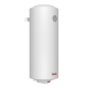 Экономичный и эффективный водонагреватель THERMEX TitaniumHeat 70 V Slim для вашего комфорта