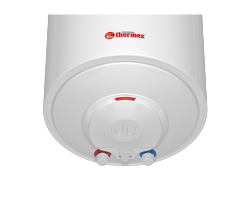 Экономичный и эффективный водонагреватель THERMEX TitaniumHeat 70 V Slim для вашего комфорта