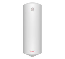 Водонагреватель THERMEX TitaniumHeat 150V