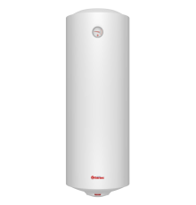 Водонагреватель THERMEX TitaniumHeat 150V