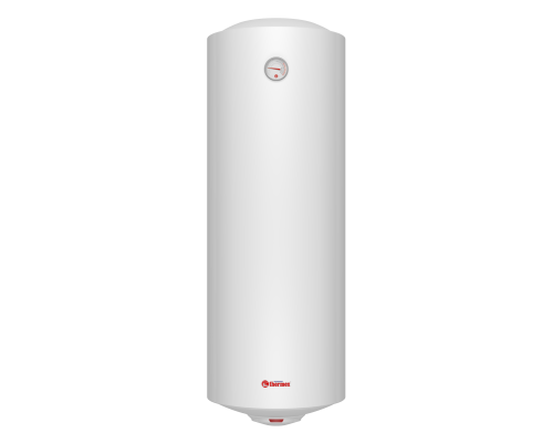 Водонагреватель THERMEX TitaniumHeat 150 V: надежное и эффективное решение для горячей воды