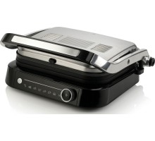 Электрогриль GORENJE GCG2100S