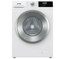 Стиральная машина GORENJE W2NHPI62SCS