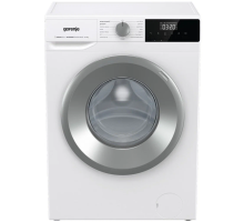 Стиральная машина GORENJE W2NHPI72SCS