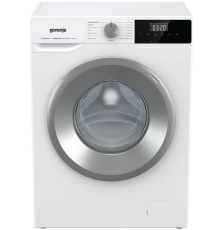 Стиральная машина GORENJE W2NHPI72SCS