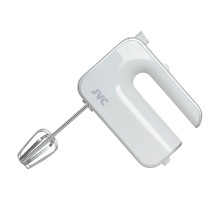 Миксер JVC JK-MX115