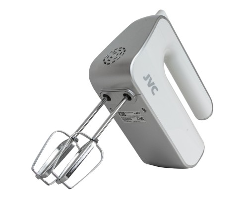Мощный и надежный миксер JVC JK-MX115 - идеальный помощник на кухне!