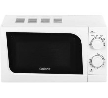 Микроволновая печь GALANZ MOS-2004MW белый