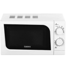 Микроволновая печь GALANZ MOS-2004MW белый