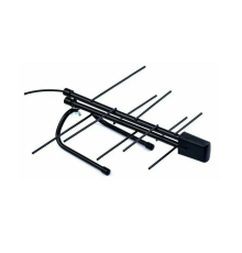 Антенна REXANT RX-252 DVB-T2 (34-0252)