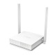 Быстрый и надежный Wi-Fi роутер TP-LINK TL-WR844N