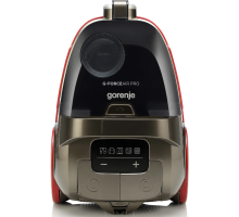 Пылесос GORENJE VC2303GAPRACY 