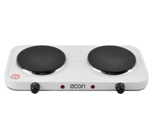 Мини-плита ECON ECO-231HP