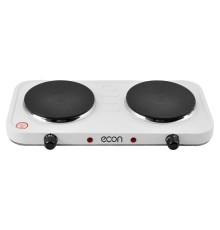 Мини-плита ECON ECO-231HP