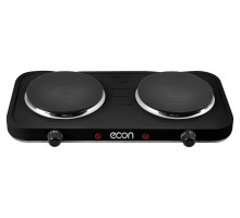 Мини-плита ECON ECO-232HP