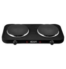 Мини-плита ECON ECO-232HP