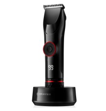 Машинка для стрижки BRAYER BR3403