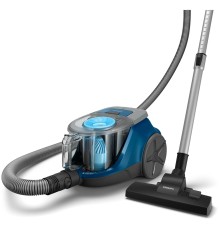 Пылесос PHILIPS XB2022/01