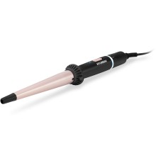 Прибор для укладки HYUNDAI H-HC1410 (плойка)