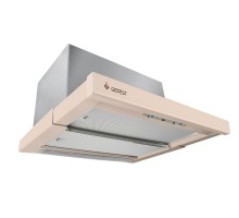 Вытяжка GEFEST BO-4601 B81