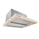 Эффективная вытяжка GEFEST BO-4601 B81 для чистого воздуха в вашей кухне