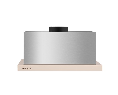 Эффективная вытяжка GEFEST BO-4601 B81 для чистого воздуха в вашей кухне