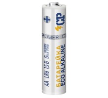 Батарейка CP Eco Alkaline LR6 24шт