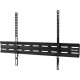 Надежный кронштейн REXANT HOME 38-0335: идеальное решение для вашего дома!
