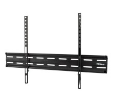 Кронштейн REXANT HOME 38-0335