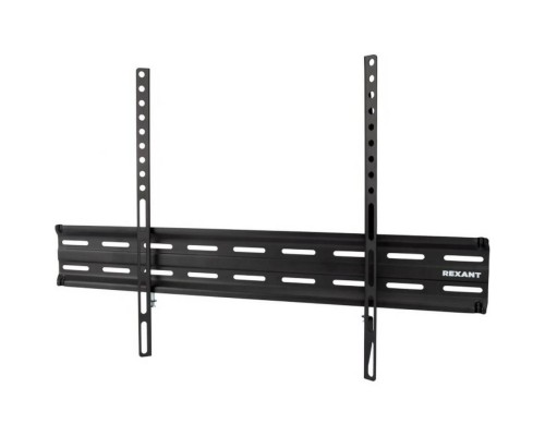 Надежный кронштейн REXANT HOME 38-0335: идеальное решение для вашего дома!