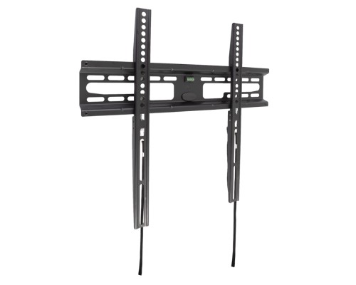 Удобный кронштейн KROMAX FLAT-3: идеальное решение для вашего телевизора!