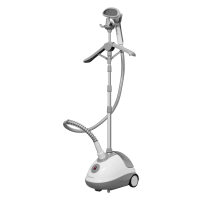 Отпариватель MAUNFELD MF-1138GR PRO