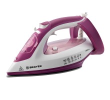 Утюг BRAYER BR4006