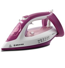 Утюг BRAYER BR4006