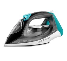 Утюг BRAYER BR4008