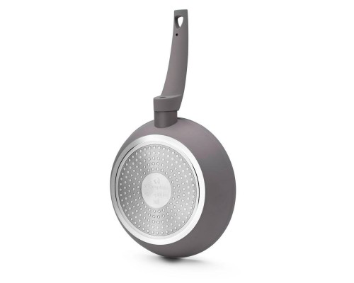 Совершенная сковорода ATMOSPHERE: легендарное качество и удобство!