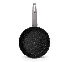 Сковорода ATMOSPHERE AT-K2602 Legend 26см