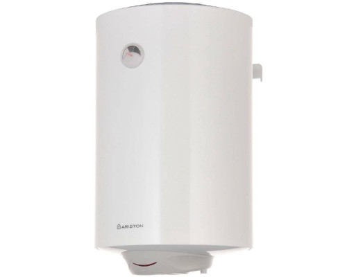 Надежный водонагреватель ARISTON PRO R 100 V PL UZ - идеальное решение для вашей домашней системы горячего водоснабжения
