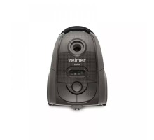 Пылесос ZELMER KUBA ZVC334