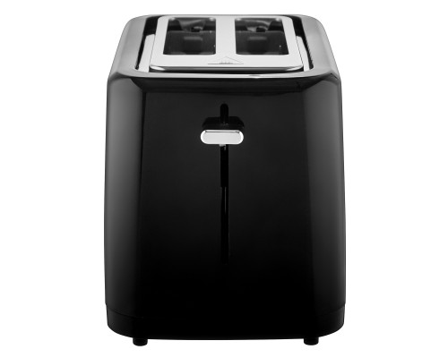 Наслаждайтесь идеальными тостами с тостером BRAYER BR2113!