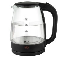Электрочайник ECON ECO-1825KE
