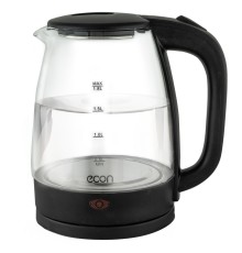 Электрочайник ECON ECO-1825KE