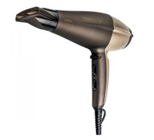 Фен SCARLETT SC-HD70I26 мокко