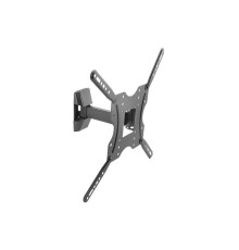 Кронштейн ULTRAMOUNTS UM901