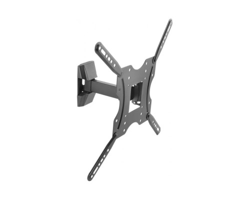 Ультрафункциональный кронштейн ULTRAMOUNTS UM901: мощность и надежность в каждом креплении!