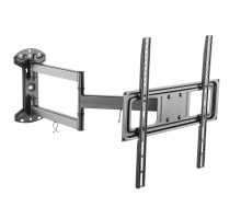 Кронштейн ULTRAMOUNTS UM906