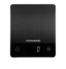 Весы кухонные REDMOND RS-M765