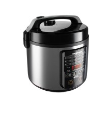 Мультиварка REDMOND RMC-M36 черный