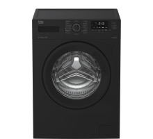 Стиральная машина BEKO WSRE6512ZAA