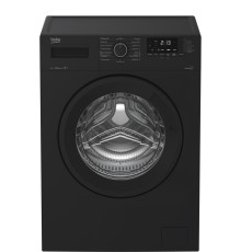 Стиральная машина BEKO WSRE6512ZAA